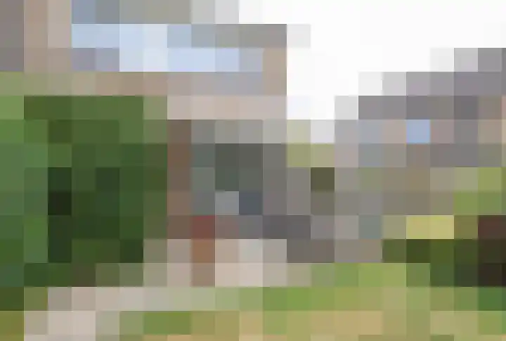Vogelgaarde 36 Rockanje thumbnail 48