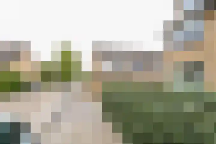 Vogelgaarde 36 Rockanje thumbnail 5