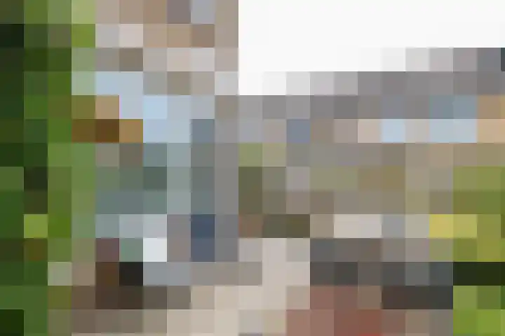 Vogelgaarde 36 Rockanje thumbnail 50
