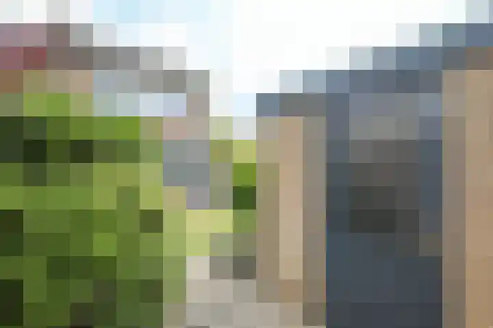 Vogelgaarde 36 Rockanje thumbnail 56