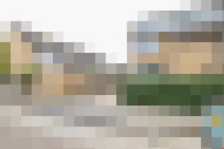 Vogelgaarde 36 Rockanje thumbnail 6