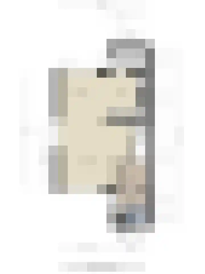 Vogelgaarde 36 Rockanje thumbnail 60