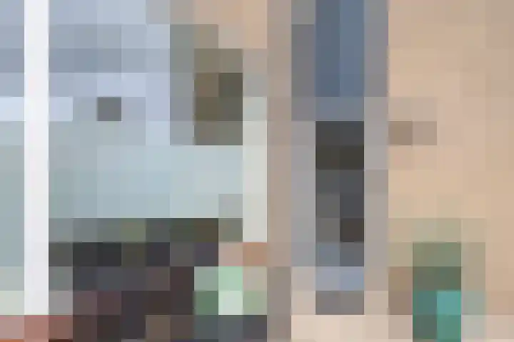 Vogelgaarde 36 Rockanje thumbnail 9