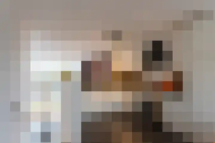 Vogelhei 14 Best thumbnail 10