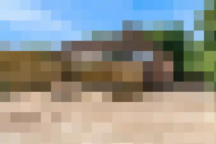 Vogelhei 14 Best thumbnail 11