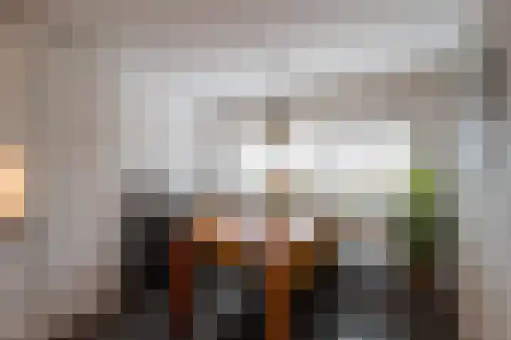 Vogelhei 14 Best thumbnail 11