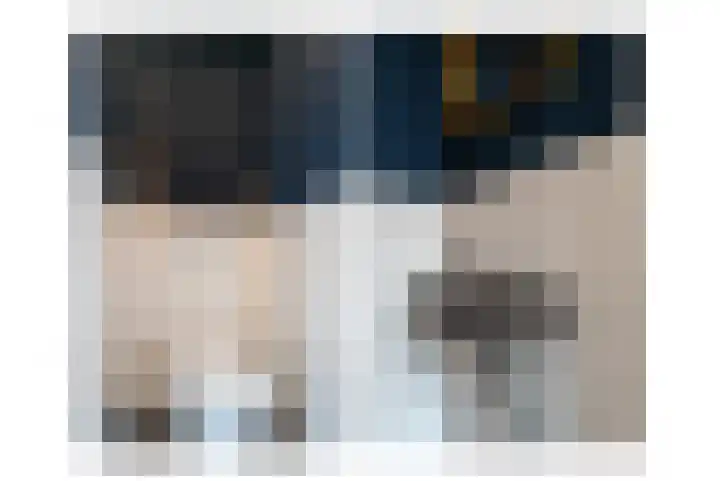 Vogelhei 14 Best thumbnail 15