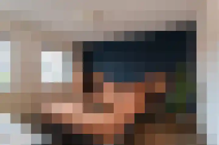 Vogelhei 14 Best thumbnail 16
