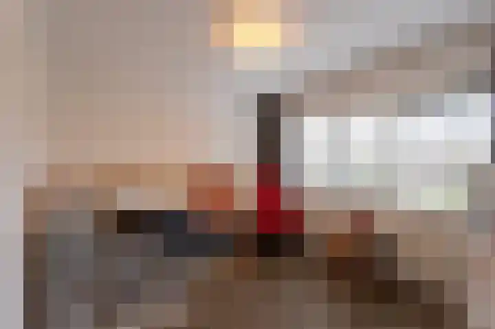 Vogelhei 14 Best thumbnail 19