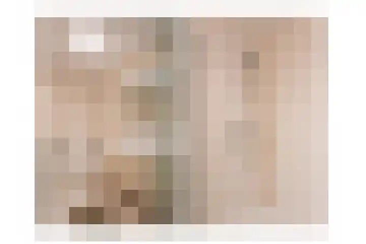 Vogelhei 14 Best thumbnail 20