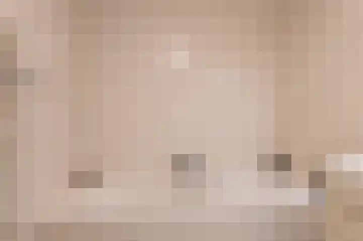 Vogelhei 14 Best thumbnail 21