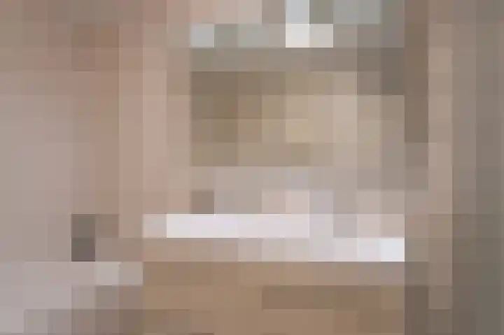 Vogelhei 14 Best thumbnail 22