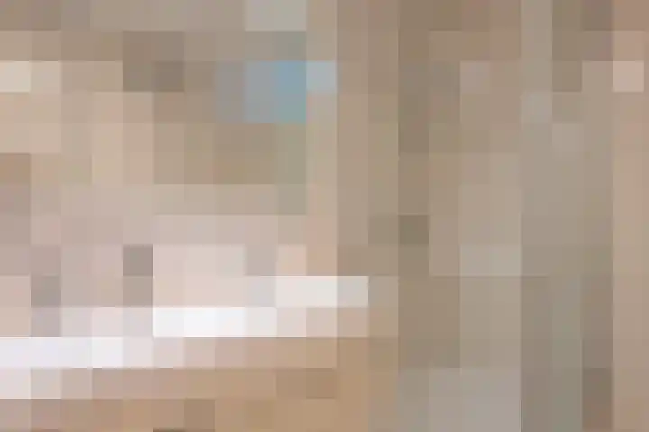 Vogelhei 14 Best thumbnail 23