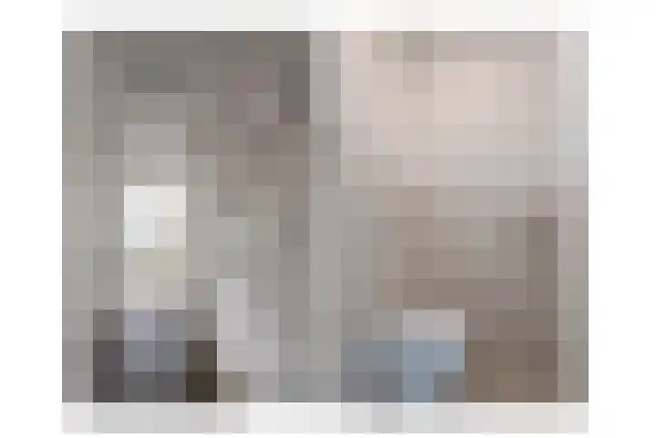 Vogelhei 14 Best thumbnail 24