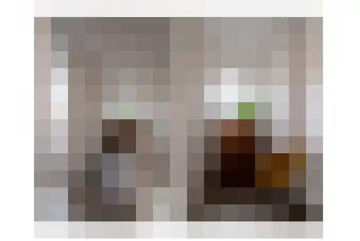 Vogelhei 14 Best thumbnail 26