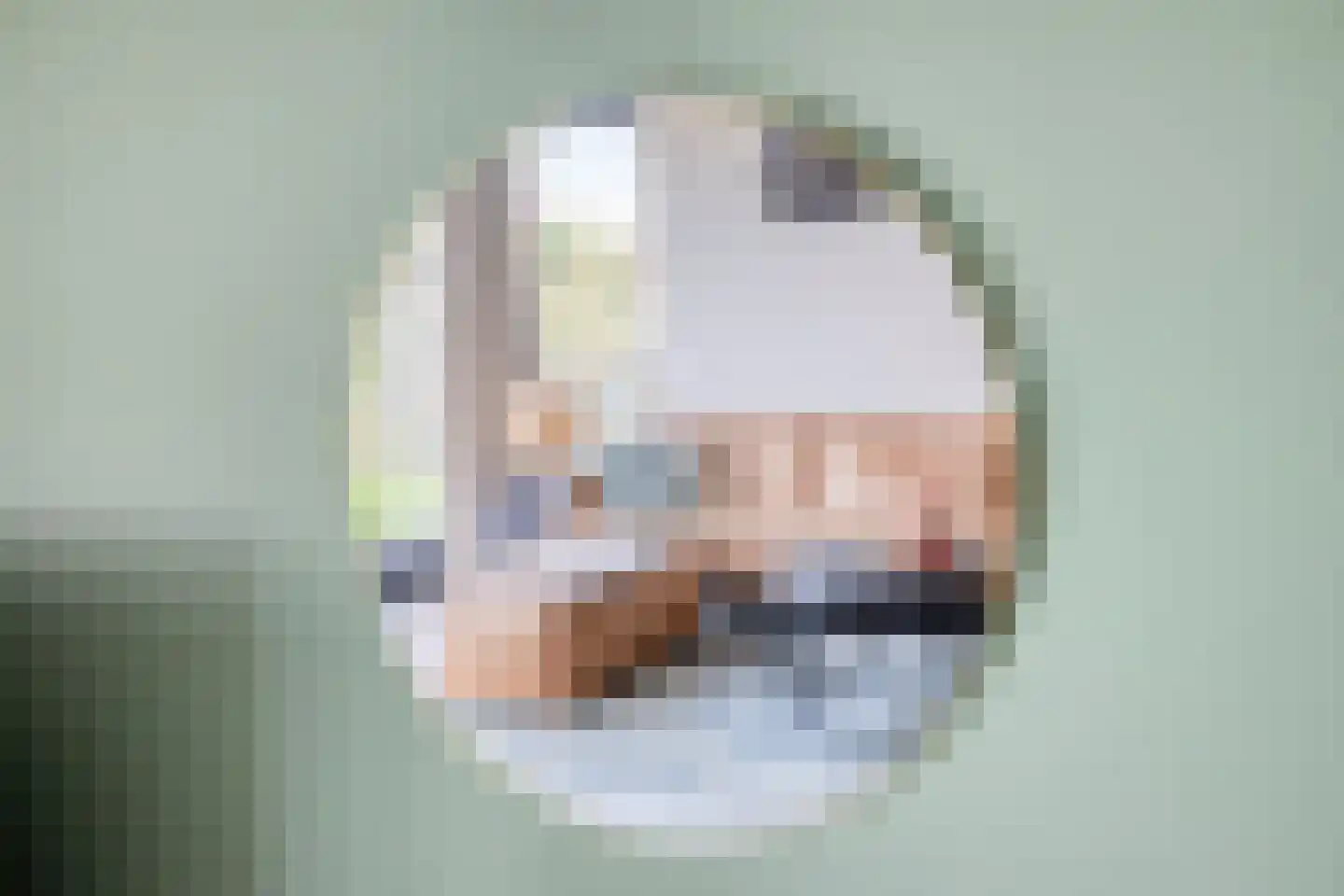 Vogelhei 14 Best thumbnail 28