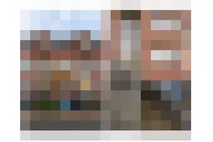 Vogelhei 14 Best foto 3