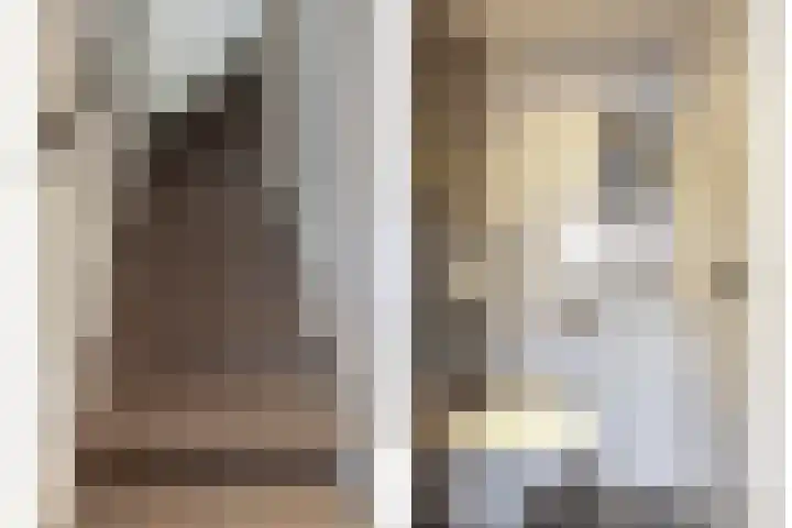 Vogelhei 14 Best thumbnail 31