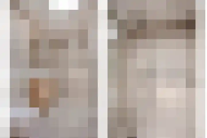 Vogelhei 14 Best thumbnail 34