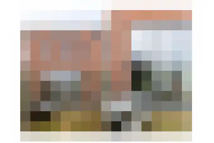 Vogelhei 14 Best thumbnail 34