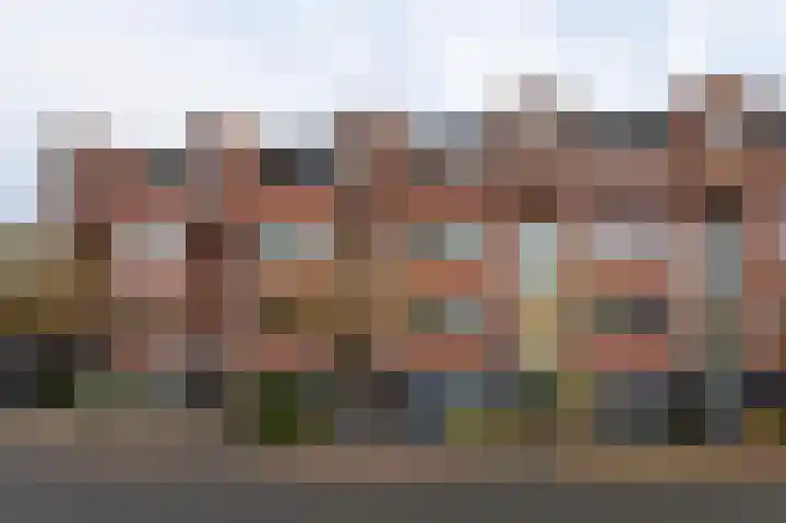 Vogelhei 14 Best thumbnail 37