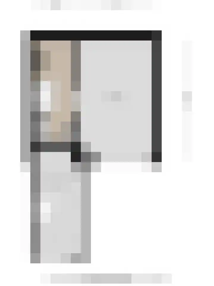 Vogelhei 14 Best thumbnail 38