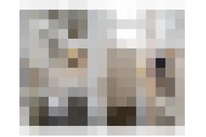 Vogelhei 14 Best thumbnail 4