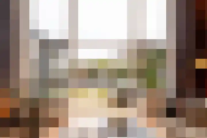 Vogelhei 14 Best thumbnail 6