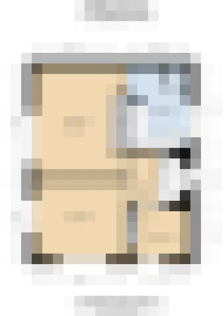 Vogelhei 14 Best thumbnail 8