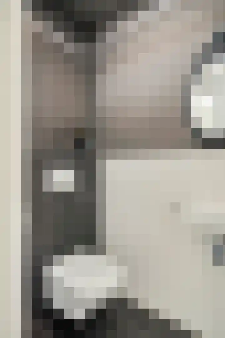 Vogelhei 31 Best thumbnail 10