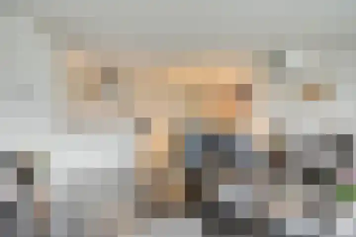 Vogelhei 31 Best thumbnail 15