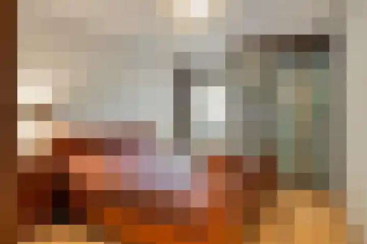 Vogelhei 31 Best thumbnail 23