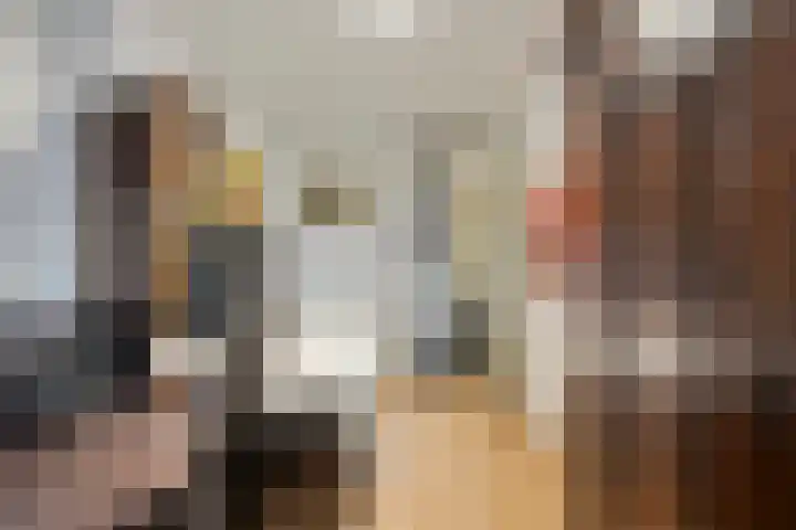 Vogelhei 31 Best thumbnail 27