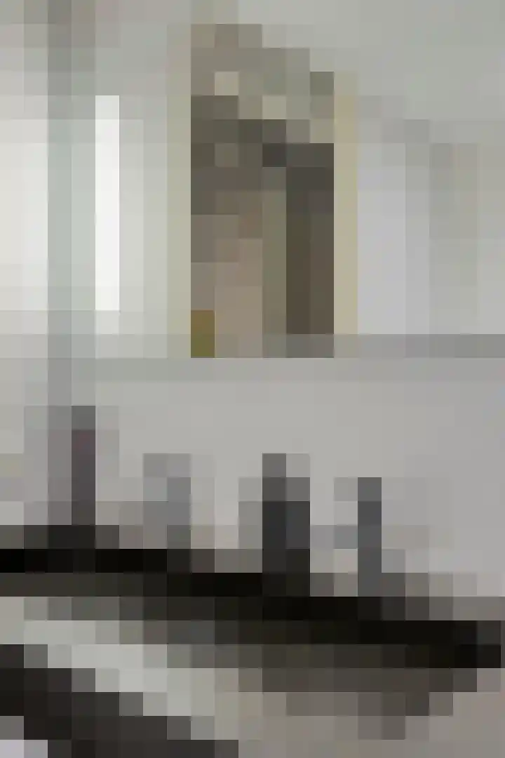 Vogelhei 31 Best thumbnail 30