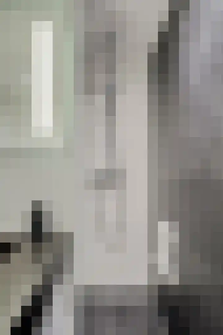 Vogelhei 31 Best thumbnail 31