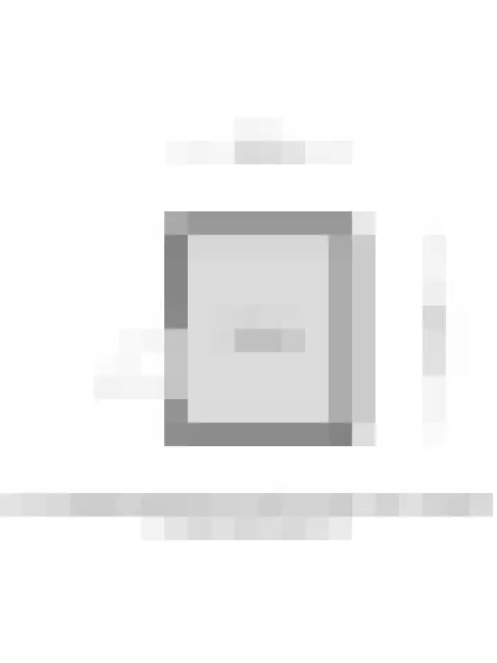 Vogelhei 31 Best thumbnail 43