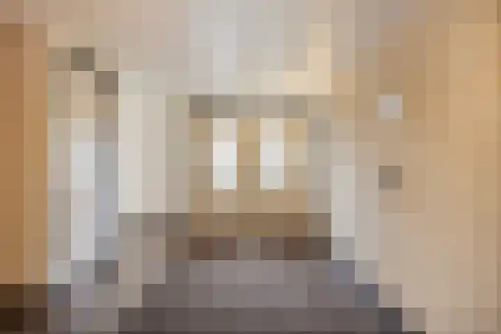 Vogelhei 31 Best thumbnail 6