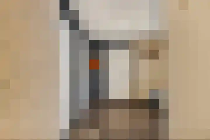 Vogelhei 31 Best thumbnail 7