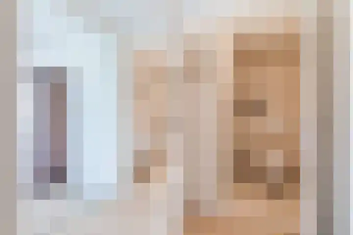 Vogelhei 77 Best thumbnail 10