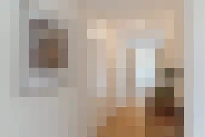 Vogelhei 77 Best thumbnail 12