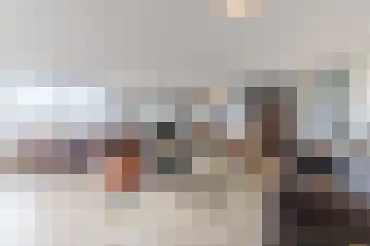 Vogelhei 77 Best thumbnail 13
