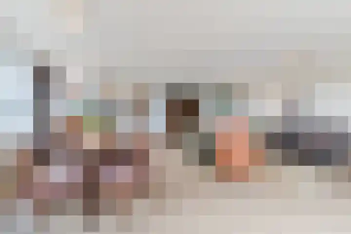 Vogelhei 77 Best thumbnail 14