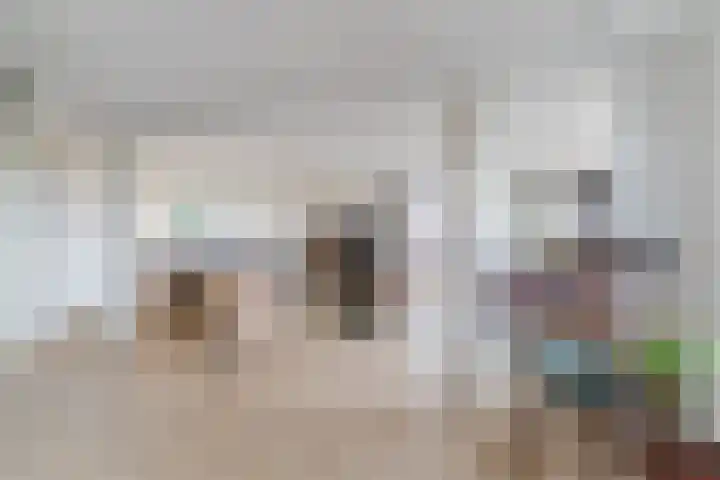 Vogelhei 77 Best thumbnail 15