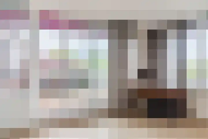 Vogelhei 77 Best thumbnail 16