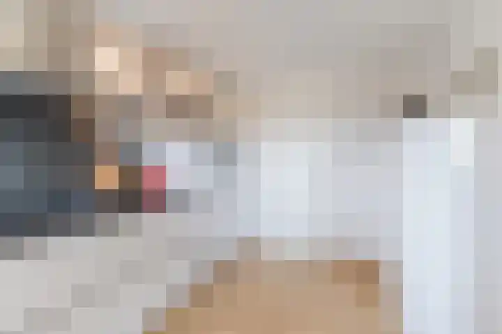 Vogelhei 77 Best thumbnail 18