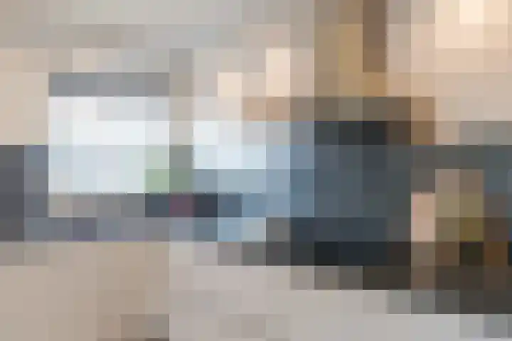 Vogelhei 77 Best thumbnail 20