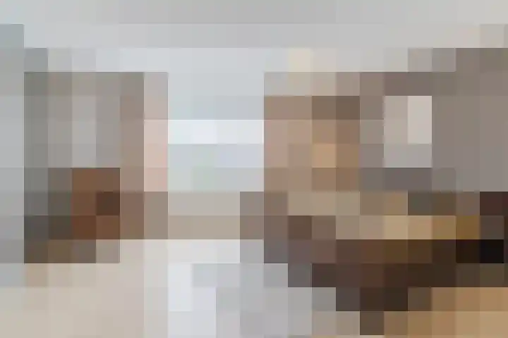 Vogelhei 77 Best thumbnail 22