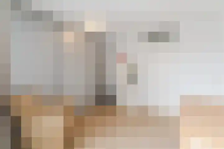 Vogelhei 77 Best thumbnail 25