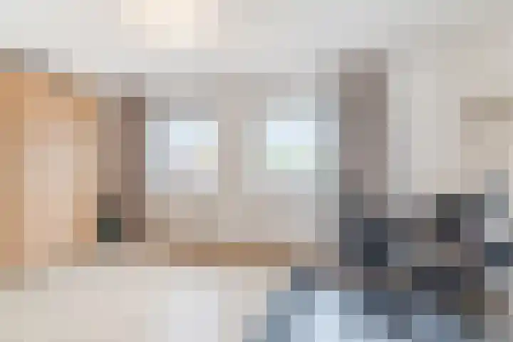 Vogelhei 77 Best thumbnail 26