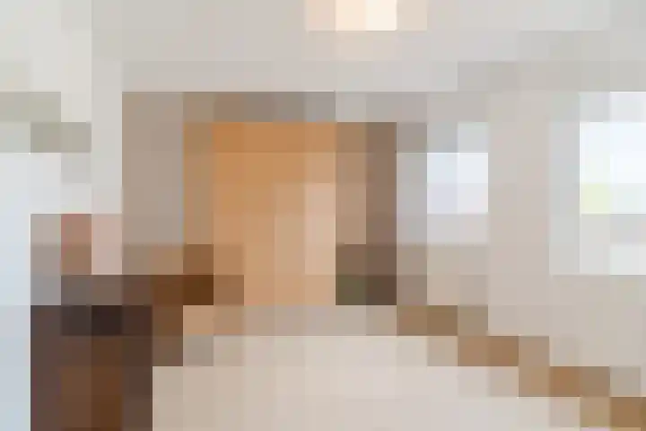 Vogelhei 77 Best thumbnail 27